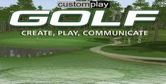 Customplay Golf