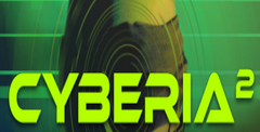 Cyberia 2