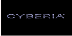 Cyberia