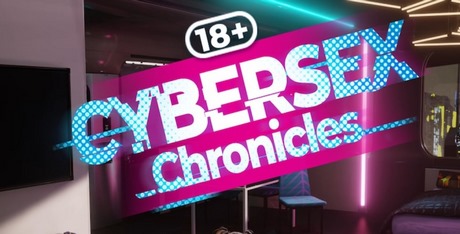 Cybersex Chronicles