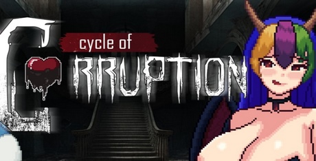Cycle of Corruption