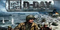 D-Day