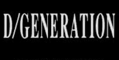 D/Generation