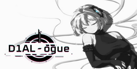 D1AL-ogue
