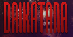 Daikatana