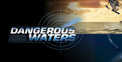 Dangerous waters не запускается на windows 10