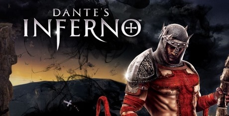 Dante's Inferno Download - GameFabrique