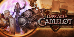 Dark Age of Camelot