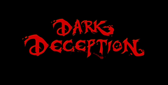 Dark Deception