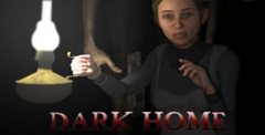 Dark Home
