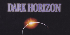 Dark Horizon