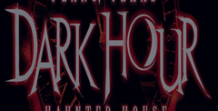 Dark Hour for Quake