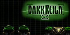 Dark Reign 2