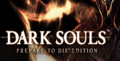 Dark Souls: Prepare to Die