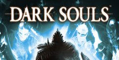 Dark Souls