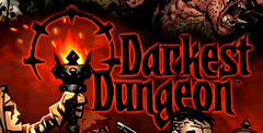 Darkest Dungeon