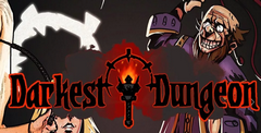 Darkest Sex Dungeon