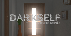 DarkSelf: Other Mind
