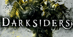 Darksiders