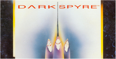 DarkSpyre