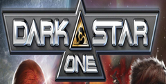 Darkstar One