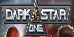 darkstar one pc download