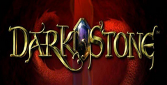 DarkStone