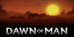 instal the new for windows Dawn of Man