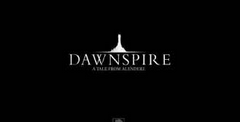 Dawnspire