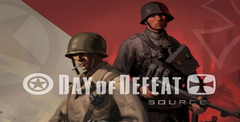 day of defeat source 2021