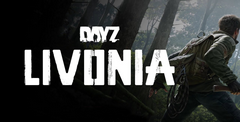 DayZ Livonia