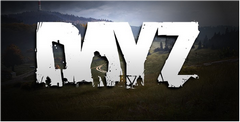 Dayz топ моды