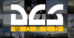 DCS World VR