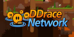 DDraceNetwork