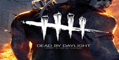 Dead By Daylight