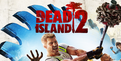 dead island 2 gameplay file