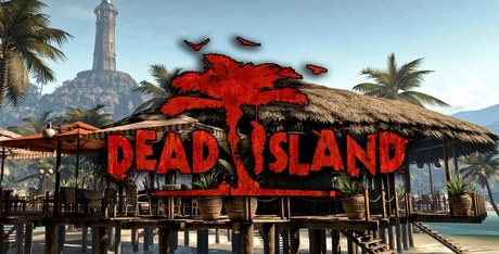 Dead Island