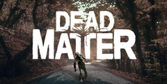 Dead Matter