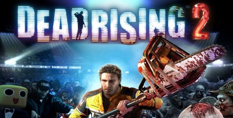 play dead rising 2 free download