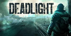 Deadlight