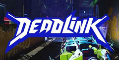 Deadlink