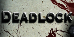 Deadlock