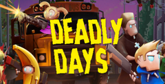 Deadly Days