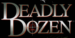 Deadly Dozen