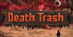 download the new for mac Death Trash