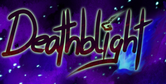 Deathblight