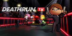 DEATHRUN TV