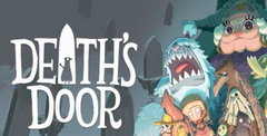 Death's Door