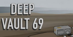 Deep Vault 69