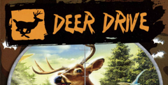 deer drive windows 7